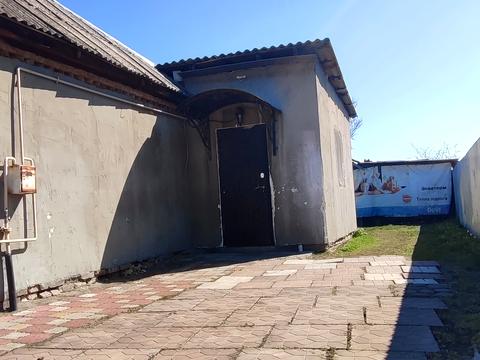 будинок за адресою Нова, 26