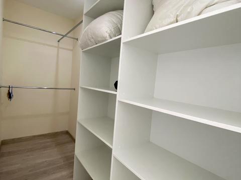 квартира по адресу Мандрыковская ул., 51л