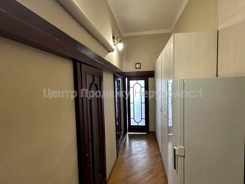 квартира за адресою Чорноглазівська вул., 14