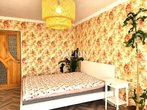квартира за адресою Андрія Малишка вул., 25