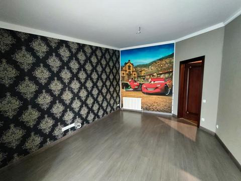 квартира за адресою Миру просп. (Леніна), 8а