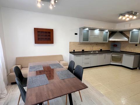 квартира за адресою Київ, Голосіївський просп. (40-річчя Жовтня), 68