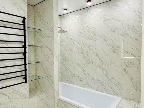 квартира за адресою Ужгородський пров., 4/1