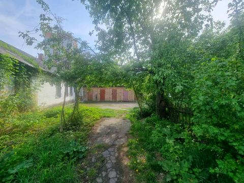 квартира за адресою Клима Чурюмова вул. (Яснополянська), 19