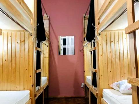квартира за адресою Лазнева вул., 8