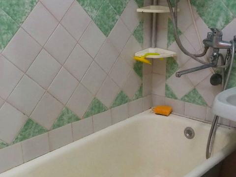 квартира за адресою Захисників України вул. (1-го Травня), 4а