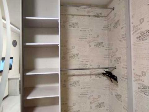 квартира по адресу Заречанская ул., 6/6