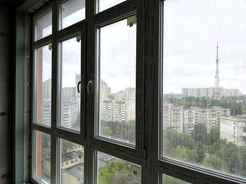 квартира по адресу Гагарина просп. (Гагарина), 19