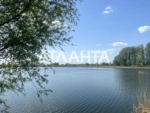 будинок за адресою Лозовик, 68
