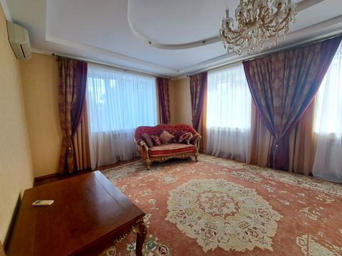 будинок за адресою Мрія вул.