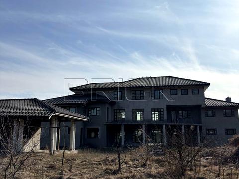 будинок за адресою Ялинкова