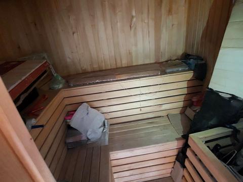 дом по адресу Дмитриева ул. (Дмитриева), 20/1