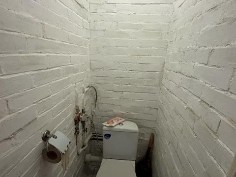 квартира за адресою Михайла Донця вул., 5