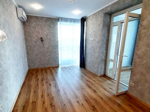 квартира за адресою Набережна Перемоги вул., 112-Д
