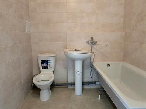 квартира за адресою Європейська вул., 26