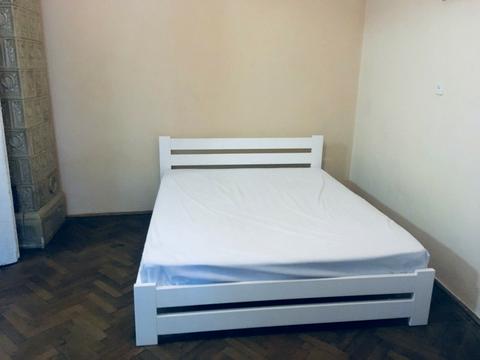 квартира за адресою Миколи Леонтовича вул., 5