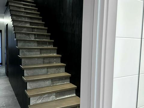 дом по адресу Вільна