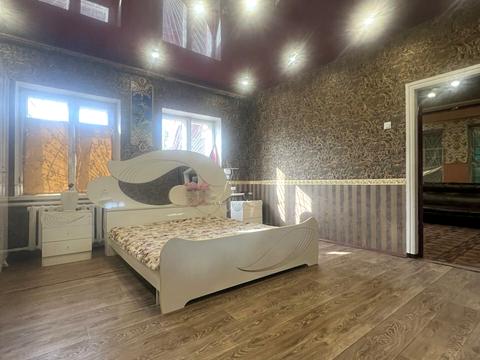 будинок за адресою Семінарська вул. (Володарського), 60