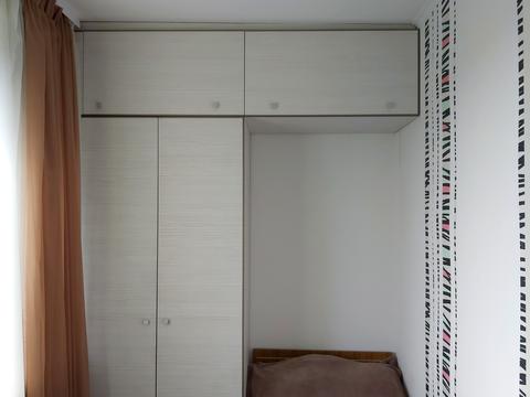 квартира за адресою Перемоги просп., 76