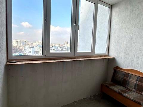 квартира по адресу Скорини ул., 44