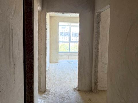 квартира по адресу Горбачевского ул., 14е