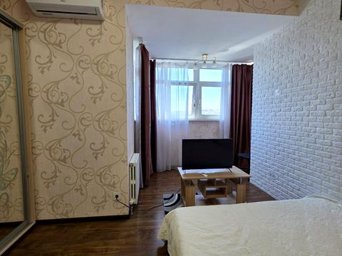 квартира за адресою Степана Бандери вул. (Шмідта), 13/15