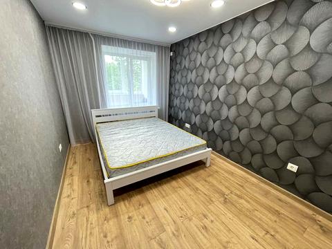 квартира за адресою Вербицького вул., 2