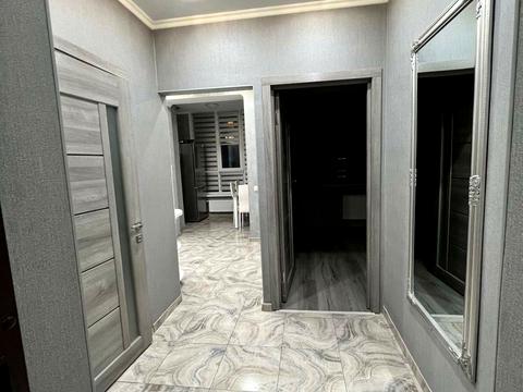 квартира за адресою Проспект Героїв Небесної Сотні, 40/1