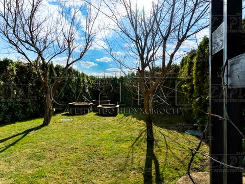 будинок за адресою Лісова вул.