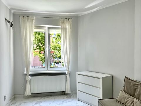квартира по адресу Юлии Здановской ул. (Ломоносова), 83-Г