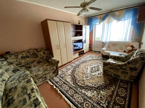 квартира за адресою Дніпровське шосе (Дніпропетровське), 46