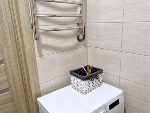 квартира за адресою Дерев'янка вул., 16а
