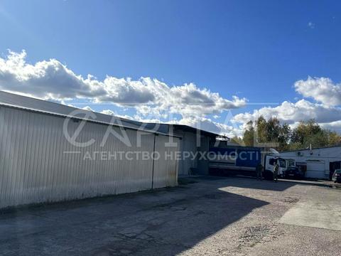 коммерческая по адресу Соборная ул., 2