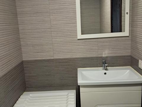 квартира по адресу Семена Палия ул. (Дніпропетровська), 133