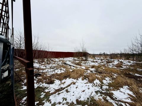 коммерческая по адресу Архітектурна вулиця, 1