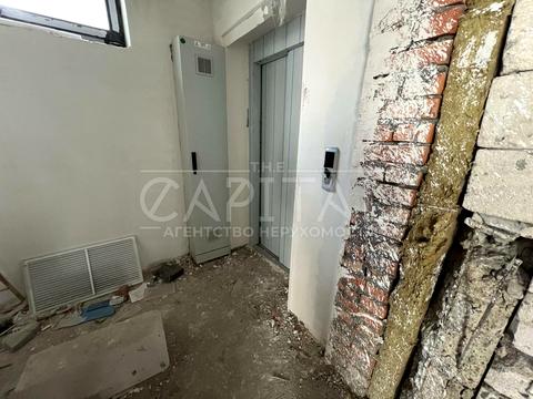 комерційна за адресою Бориса Гмирі вул., 16