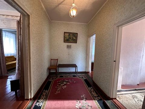 будинок за адресою Троіцька, 45