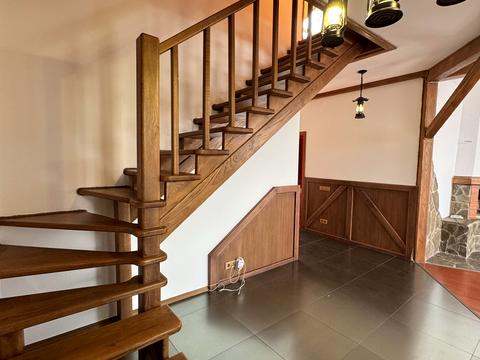 квартира за адресою Гетьмана Мазепи вул., 87а