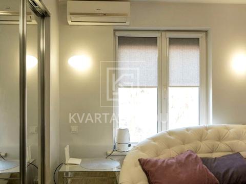 дом по адресу Вишгородська, 101