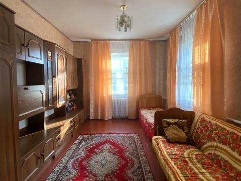 будинок за адресою 1-й Мар'янівський пров.
