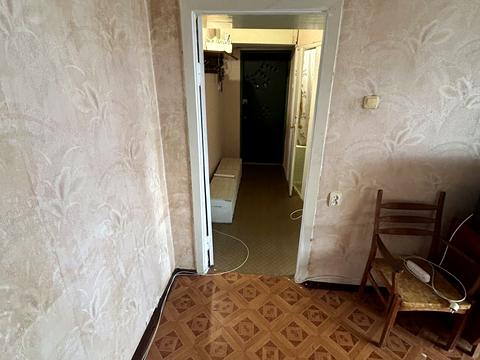 квартира за адресою Василя Іваниса вул. (Миколи Матеюка), 5