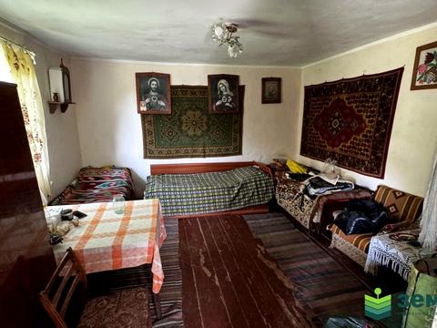 дом по адресу Шевенка, 80