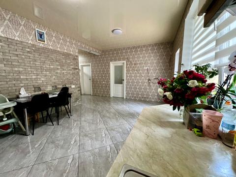 будинок за адресою Польова вул., 61