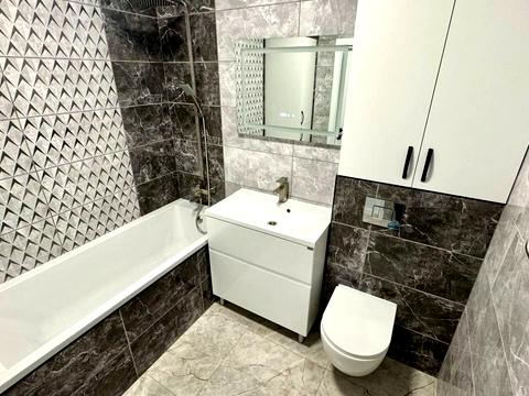 квартира по адресу Олександрівська ул., 1