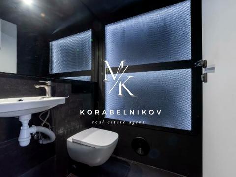комерційна за адресою Василя Тютюнника вул. (Анрі Барбюса), 37/1