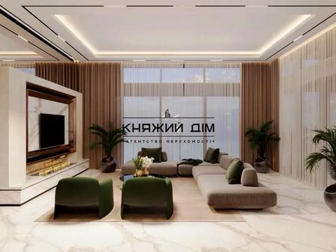 дом по адресу с. Вита-почтовая, Садова ул., 6