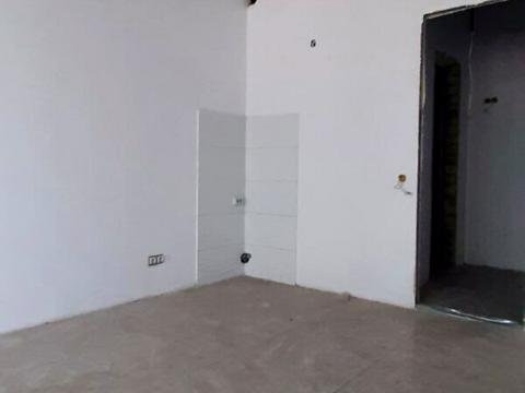 коммерческая по адресу Камянская ул., 34а