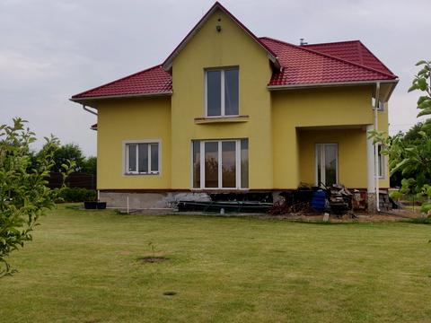 будинок за адресою Івана Франка