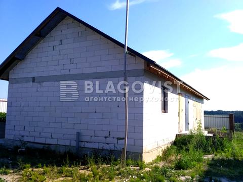 дом по адресу Народна