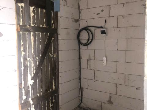 будинок за адресою Зарічна